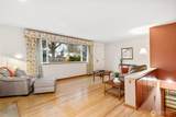 16740 Meridian Avenue - Photo 4