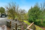 16740 Meridian Avenue - Photo 33