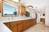 16740 Meridian Avenue - Photo 8
