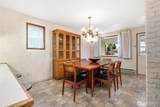 16740 Meridian Avenue - Photo 9