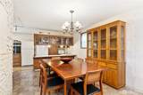 16740 Meridian Avenue - Photo 10