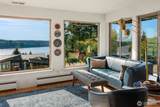 6614 49th Street - Photo 13