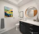 6614 49th Street - Photo 15