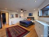 6614 49th Street - Photo 16