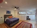 6614 49th Street - Photo 17