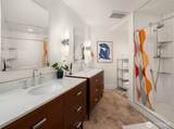 6614 49th Street - Photo 18