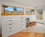 6614 49th Street - Photo 19
