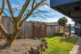 6614 49th Street - Photo 20