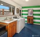 6614 49th Street - Photo 21