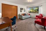 6614 49th Street - Photo 22