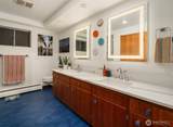 6614 49th Street - Photo 23