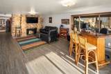 6614 49th Street - Photo 25