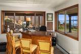 6614 49th Street - Photo 26