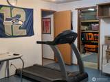 6614 49th Street - Photo 27