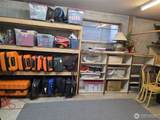 6614 49th Street - Photo 29