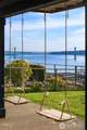 6614 49th Street - Photo 30