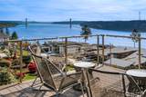 6614 49th Street - Photo 33