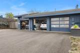 6614 49th Street - Photo 35