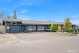 6614 49th Street - Photo 36