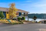 6614 49th Street - Photo 38