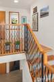 6614 49th Street - Photo 5