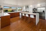 6614 49th Street - Photo 7