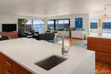 6614 49th Street - Photo 8