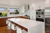 6614 49th Street - Photo 9