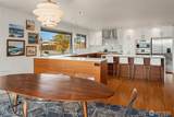 6614 49th Street - Photo 10