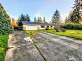 10710 97th Street - Photo 2