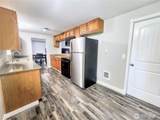 10710 97th Street - Photo 11