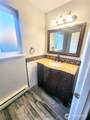 10710 97th Street - Photo 14