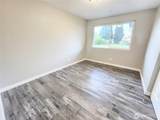 10710 97th Street - Photo 15