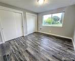 10710 97th Street - Photo 16