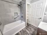 10710 97th Street - Photo 18