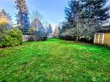 10710 97th Street - Photo 23