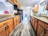 10710 97th Street - Photo 8