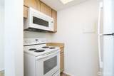 14645 34th St - Photo 4