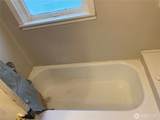 2515 Oakes Ave - Photo 12