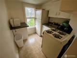 2515 Oakes Ave - Photo 15