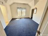 2515 Oakes Ave - Photo 16