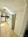 2515 Oakes Ave - Photo 17