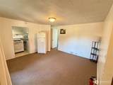 2515 Oakes Ave - Photo 20