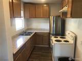 2515 Oakes Ave - Photo 3