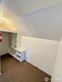 2515 Oakes Ave - Photo 22