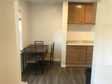 2515 Oakes Ave - Photo 4