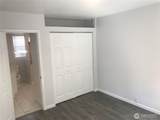 2515 Oakes Ave - Photo 6