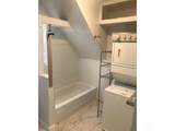 2515 Oakes Ave - Photo 8