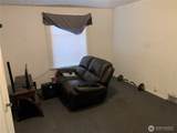 2515 Oakes Ave - Photo 9