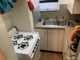 2515 Oakes Ave - Photo 10